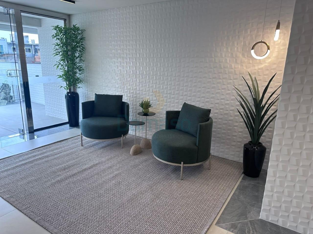 Apartamento, 2 quartos, 73 m² - Foto 20