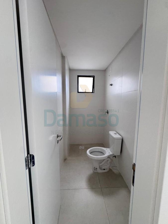 Apartamento, 2 quartos, 73 m² - Foto 6
