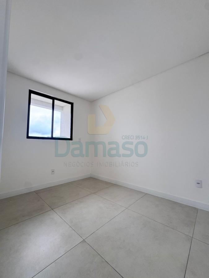 Apartamento, 2 quartos, 73 m² - Foto 5