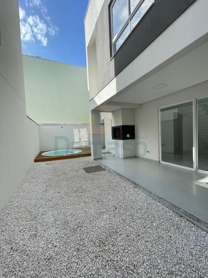 Casa, 3 quartos, 163 m² - Foto 3