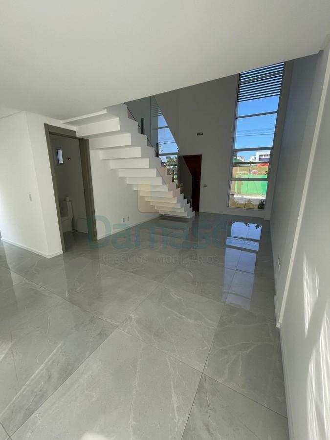 Casa, 3 quartos, 163 m² - Foto 5