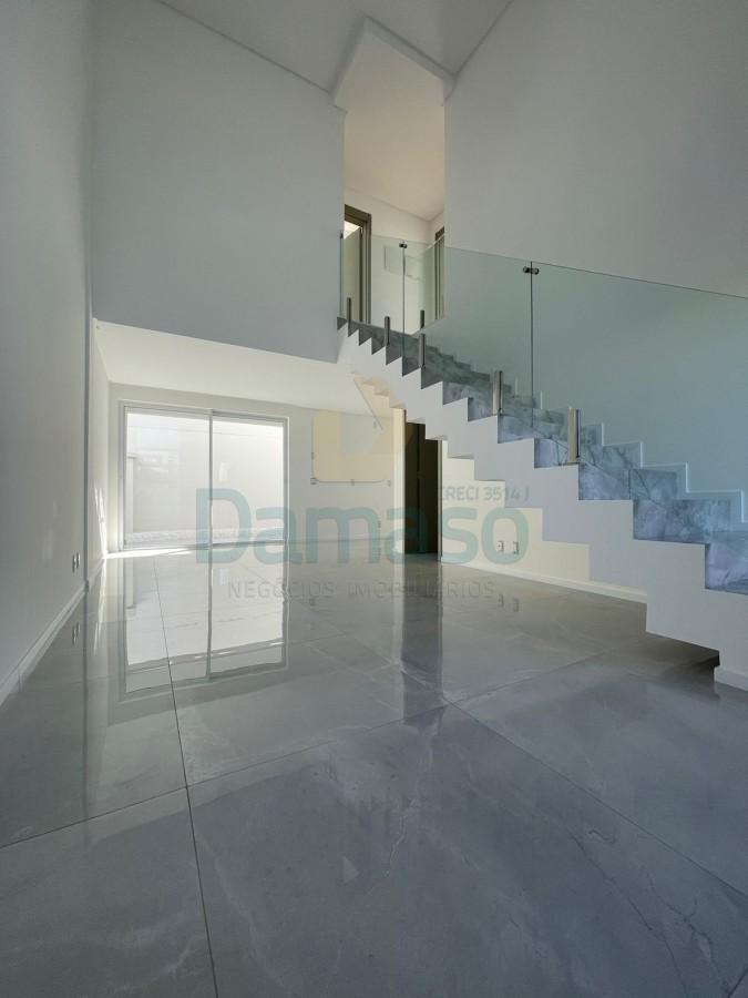 Casa, 3 quartos, 163 m² - Foto 8