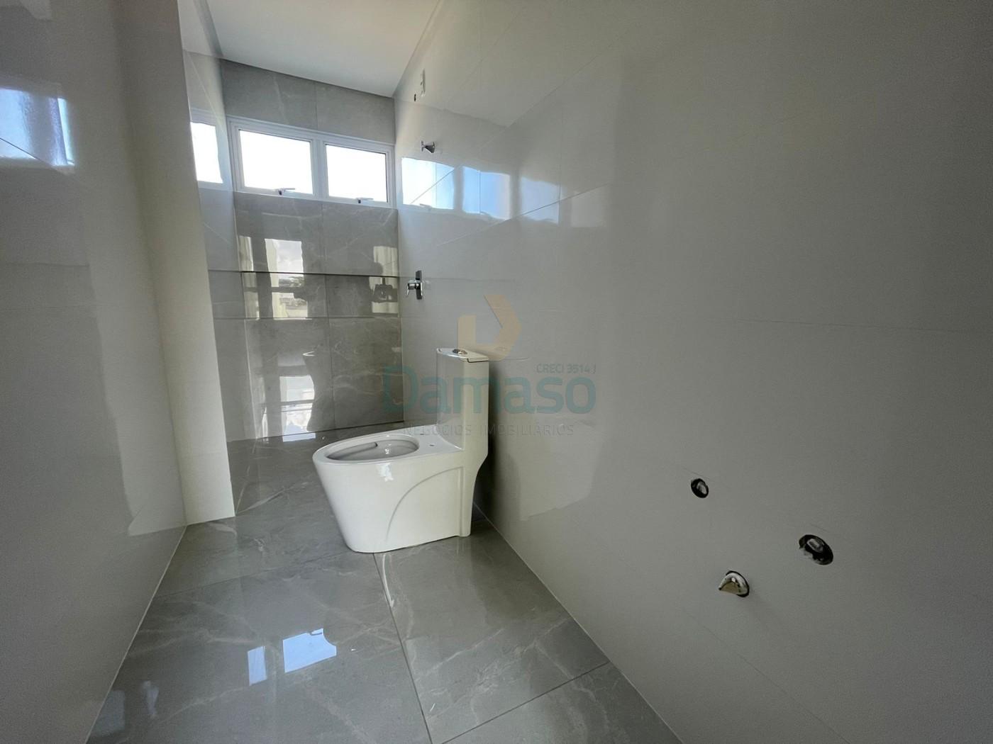 Casa, 3 quartos, 163 m² - Foto 15