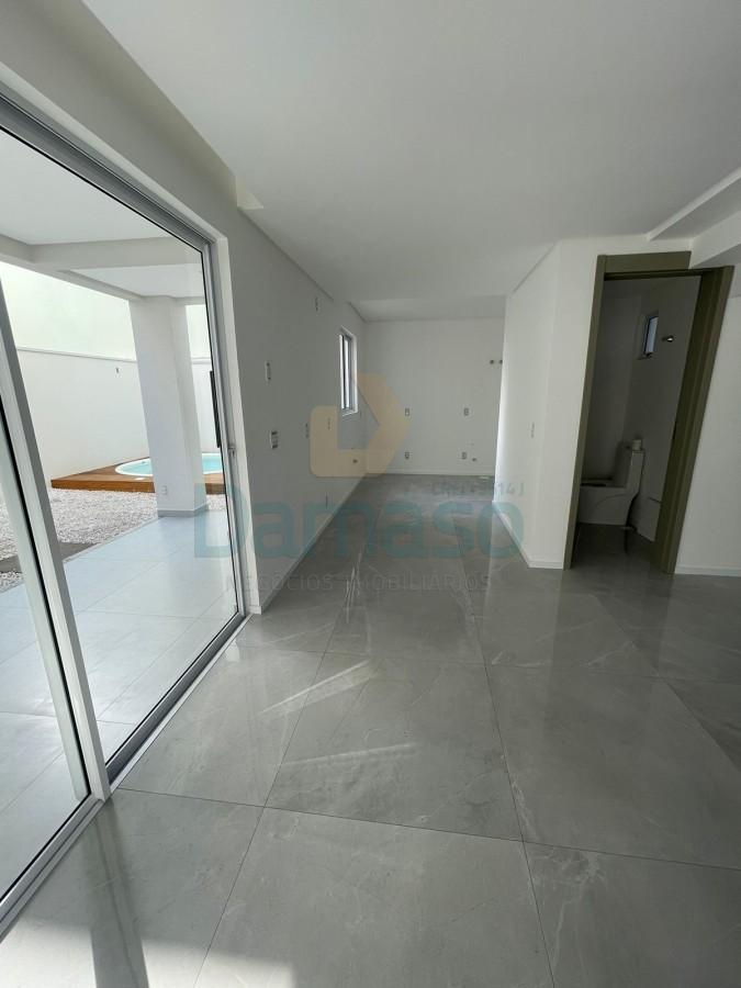 Casa, 3 quartos, 163 m² - Foto 6