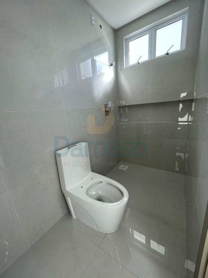 Casa, 3 quartos, 163 m² - Foto 14