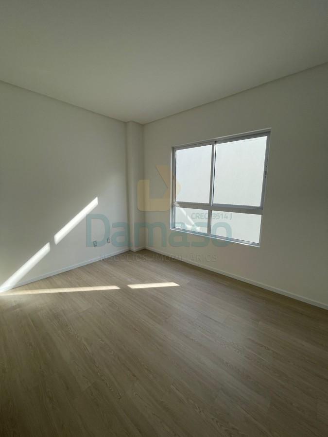 Casa, 3 quartos, 163 m² - Foto 11