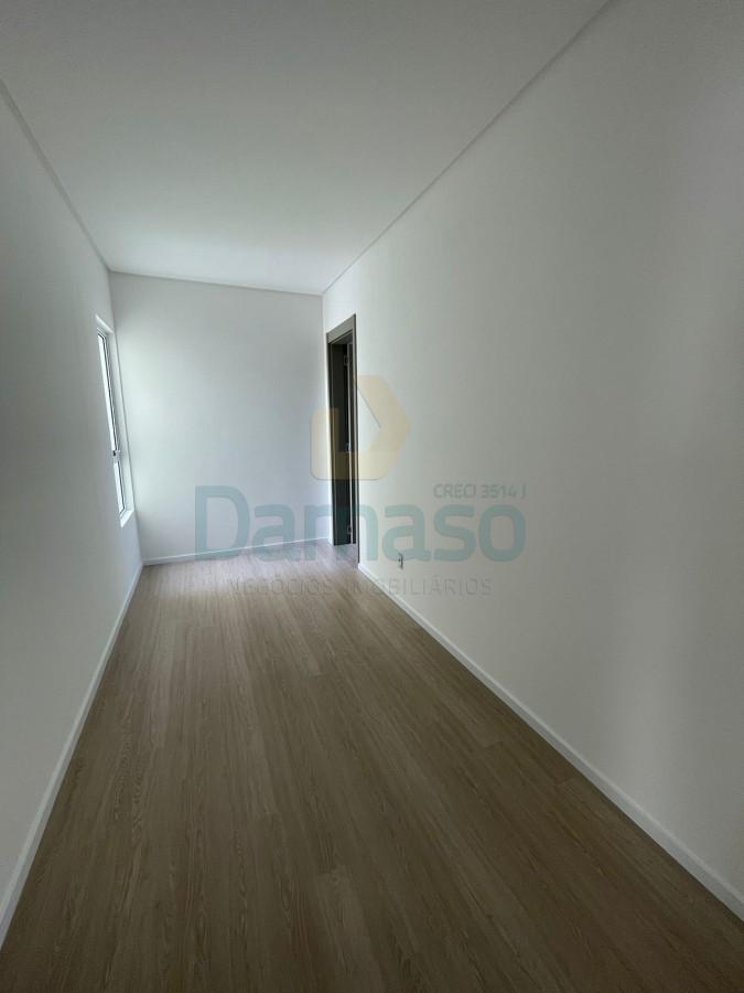 Casa, 3 quartos, 163 m² - Foto 10