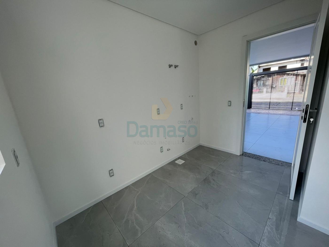 Casa, 3 quartos, 163 m² - Foto 7