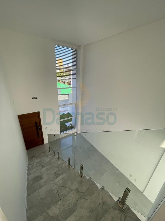 Casa, 3 quartos, 163 m² - Foto 9