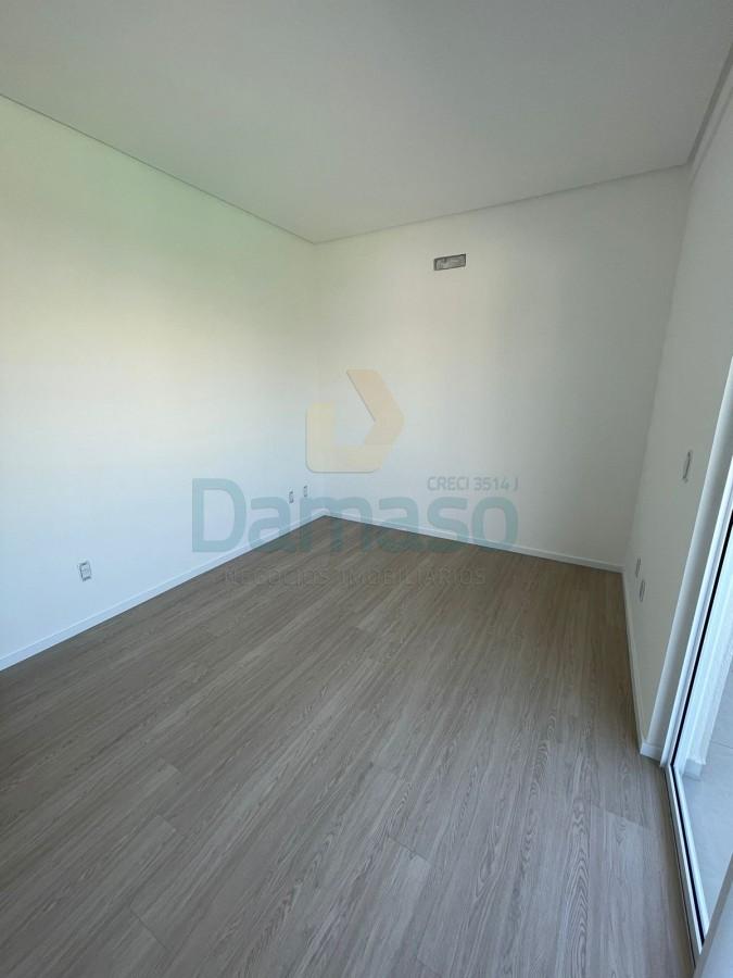 Casa, 3 quartos, 163 m² - Foto 12