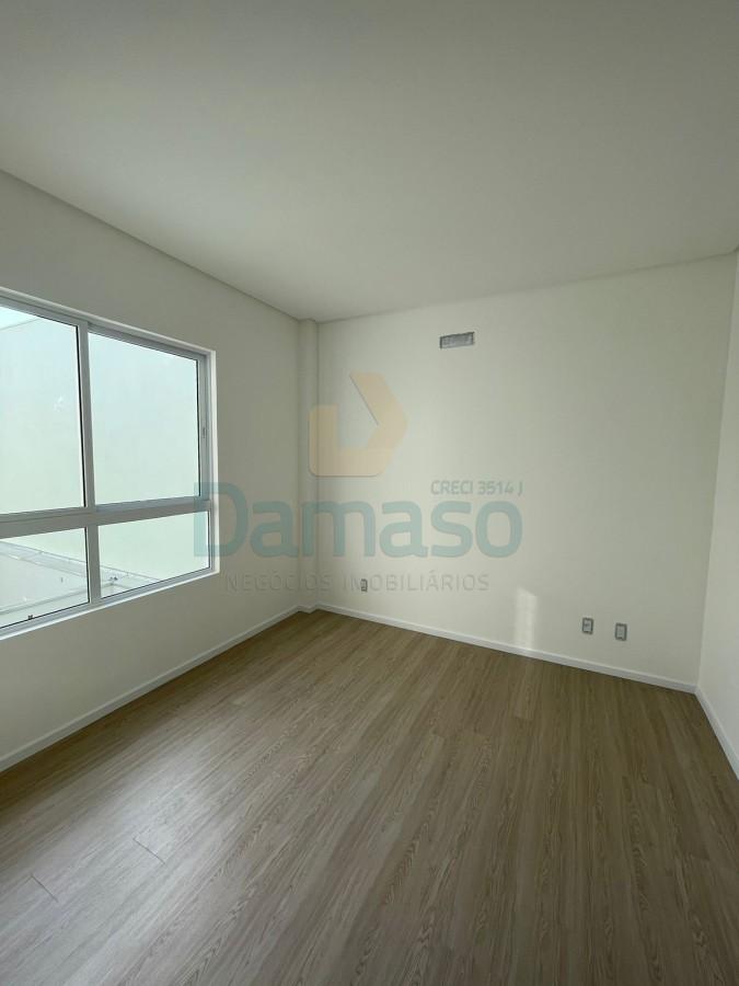 Casa, 3 quartos, 163 m² - Foto 13