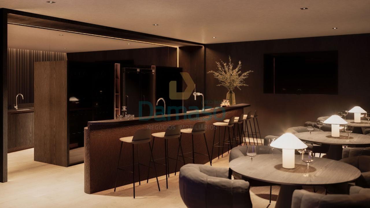 Apartamento, 2 quartos, 50 m² - Foto 9