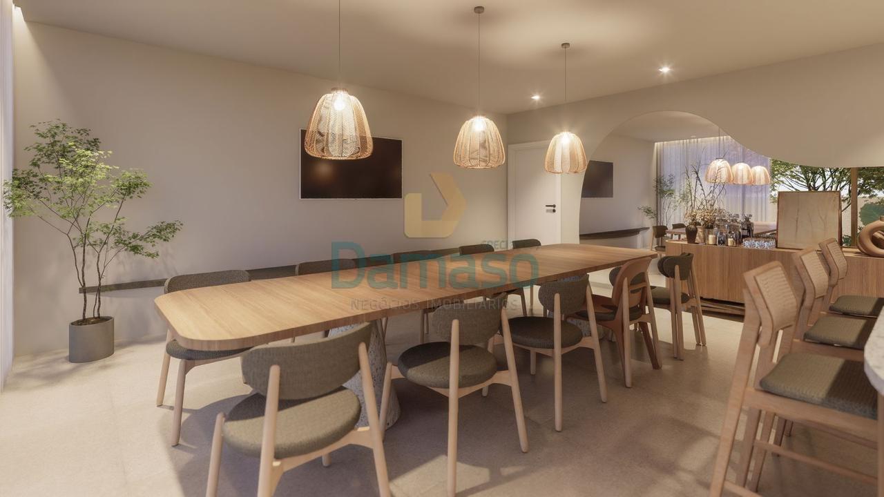 Apartamento, 2 quartos, 50 m² - Foto 13