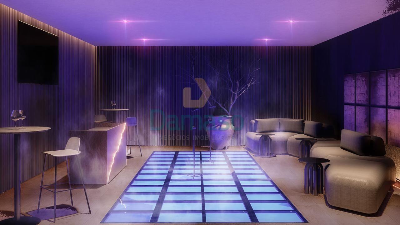 Apartamento, 2 quartos, 50 m² - Foto 14