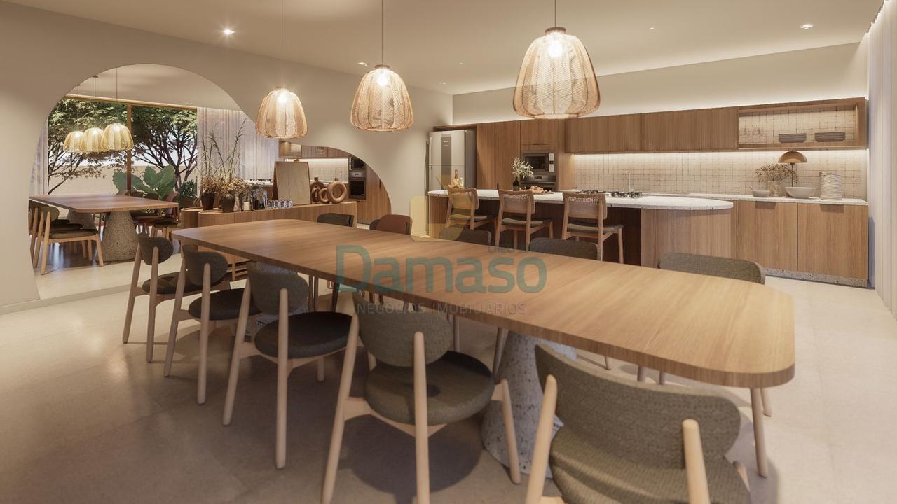 Apartamento, 2 quartos, 50 m² - Foto 15