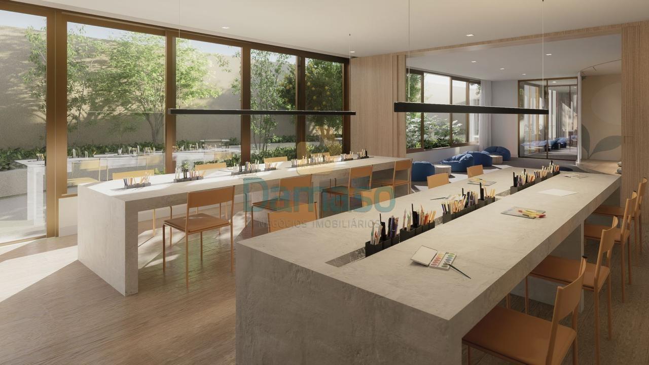 Apartamento, 2 quartos, 50 m² - Foto 23