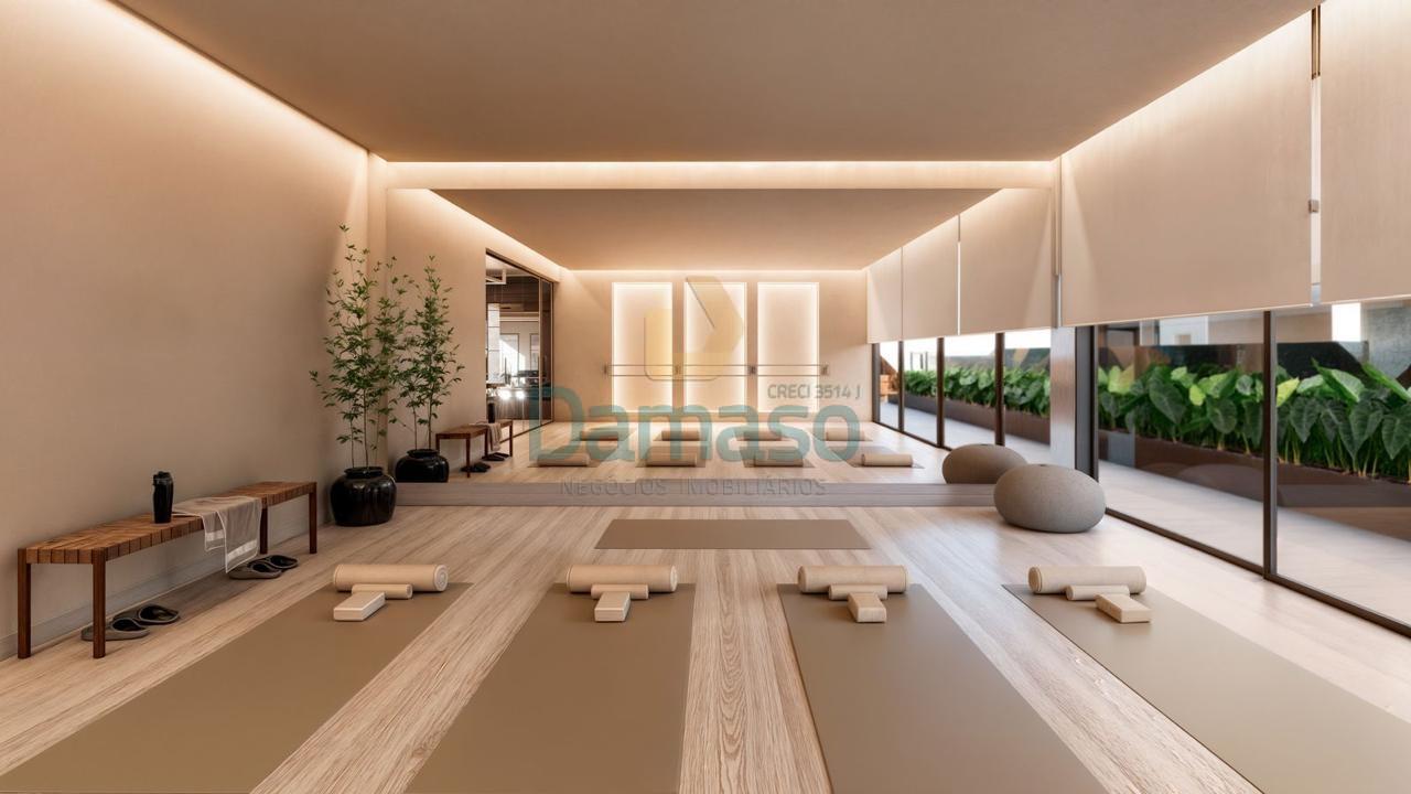 Apartamento, 2 quartos, 50 m² - Foto 19