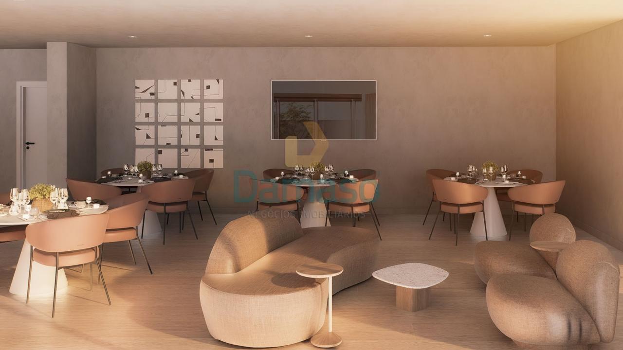 Apartamento, 2 quartos, 50 m² - Foto 22