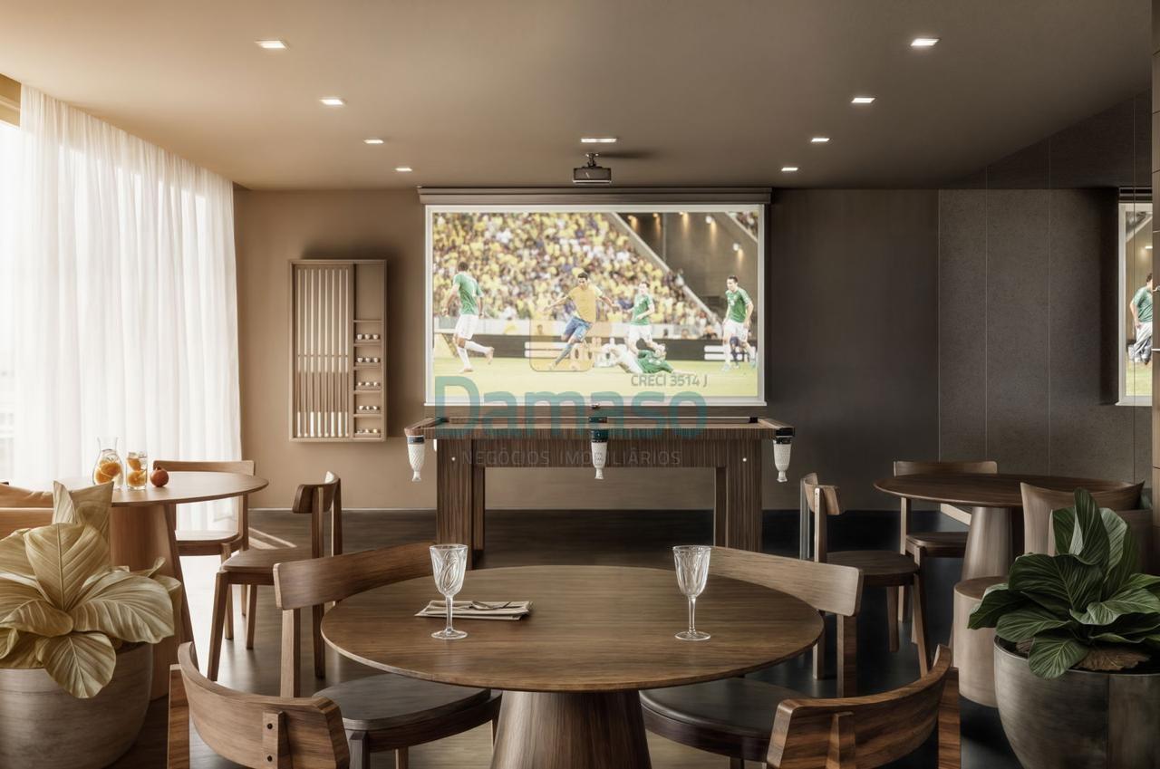 Apartamento, 2 quartos, 50 m² - Foto 21