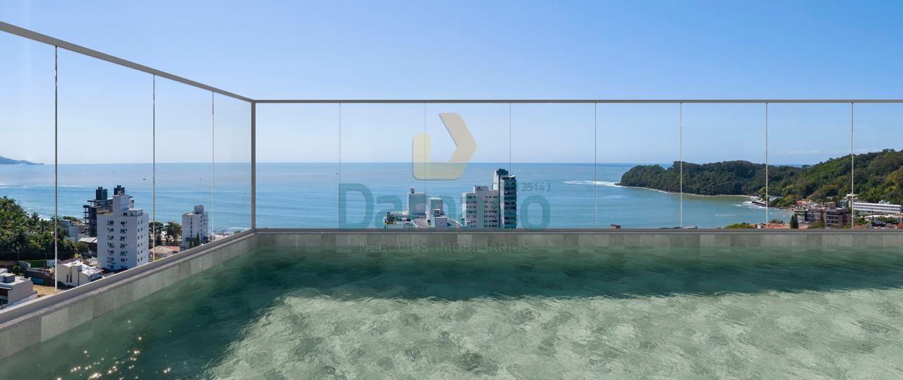 Apartamento, 2 quartos, 90 m² - Foto 5