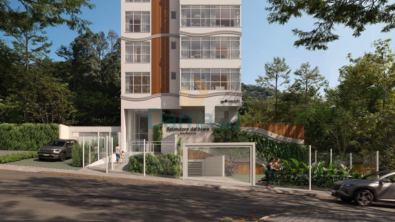 Apartamento, 2 quartos, 90 m² - Foto 4