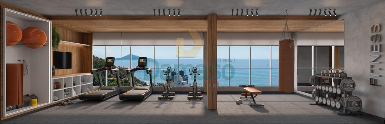 Apartamento, 2 quartos, 90 m² - Foto 10