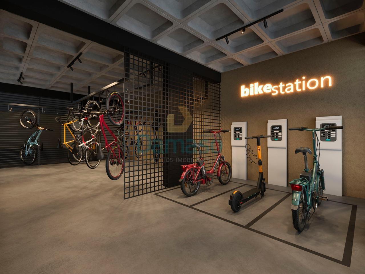 Apartamento, 2 quartos, 90 m² - Foto 12