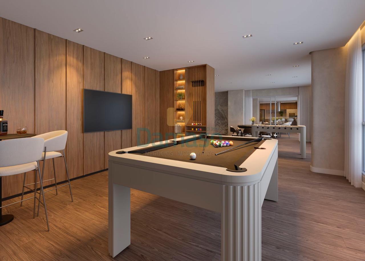 Apartamento, 2 quartos, 90 m² - Foto 9