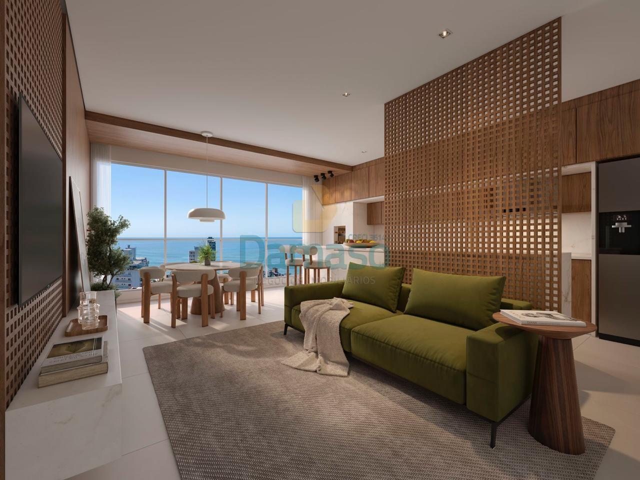 Apartamento, 2 quartos, 90 m² - Foto 14