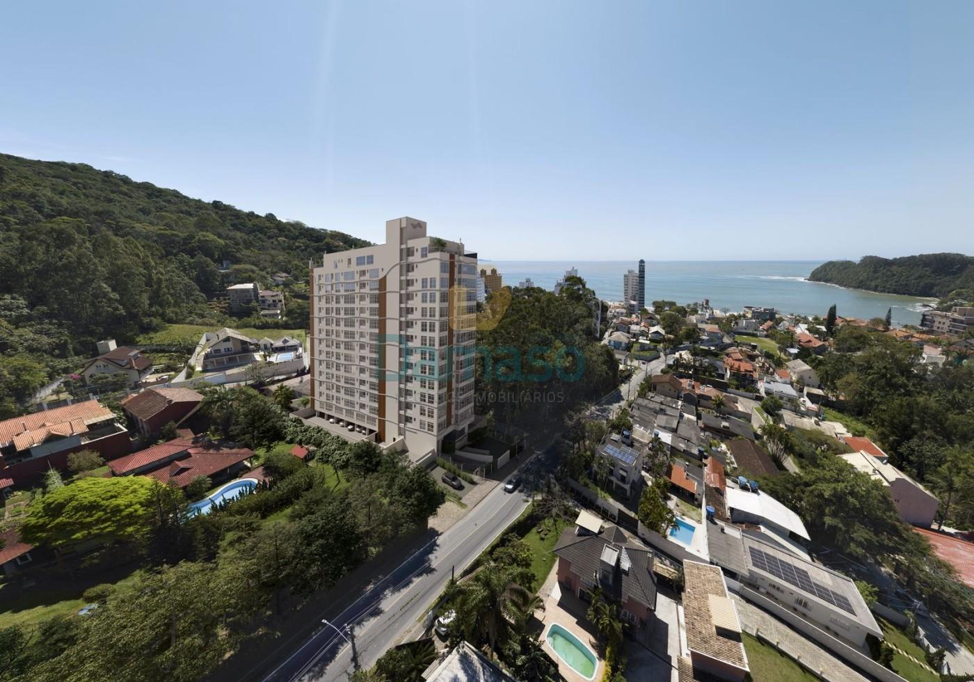 Apartamento, 2 quartos, 90 m² - Foto 3