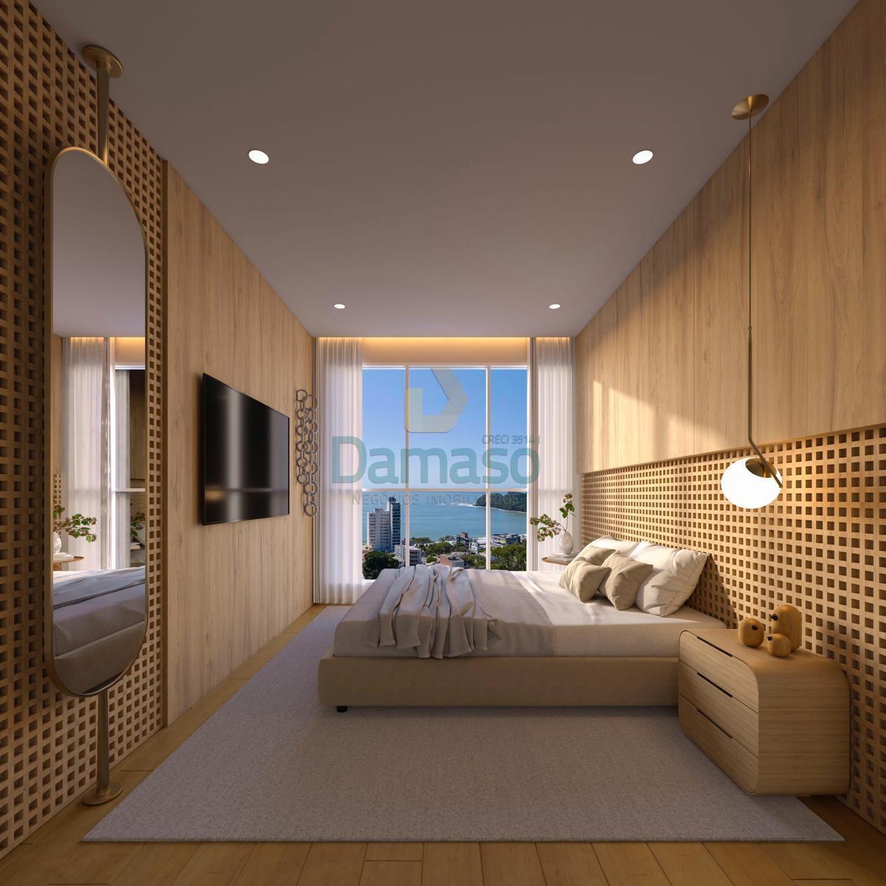 Apartamento, 2 quartos, 90 m² - Foto 15