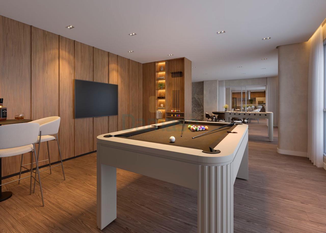 Apartamento, 3 quartos, 116 m² - Foto 10