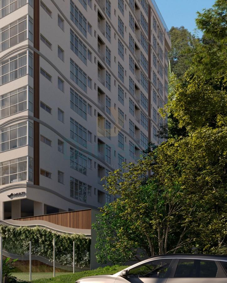 Apartamento, 3 quartos, 116 m² - Foto 3