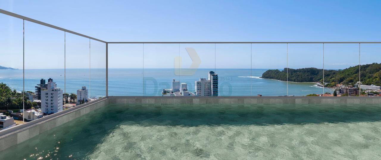 Apartamento, 3 quartos, 116 m² - Foto 7