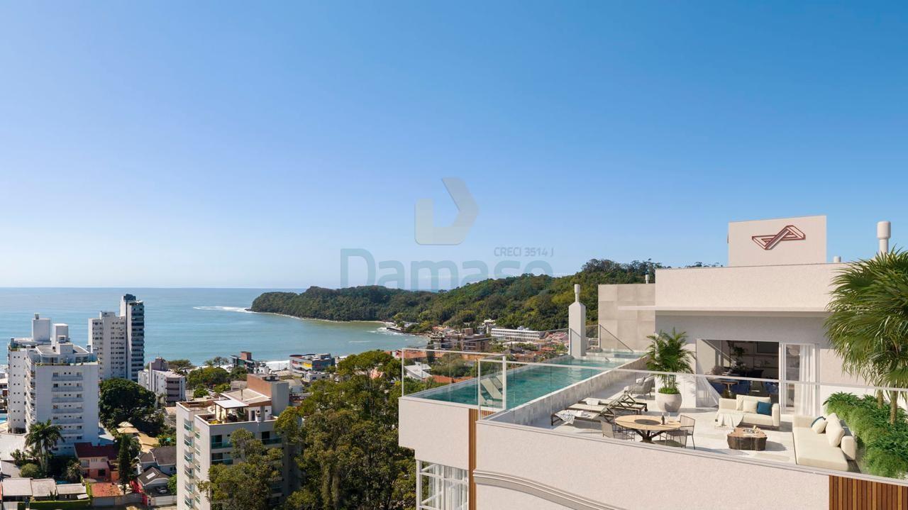 Apartamento, 3 quartos, 116 m² - Foto 6