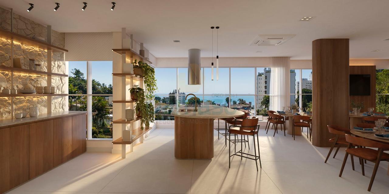 Apartamento, 3 quartos, 116 m² - Foto 1