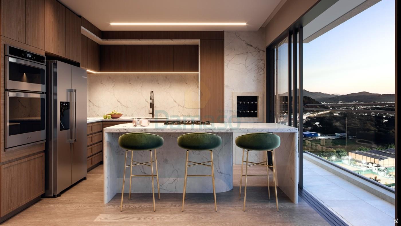 Apartamento, 1 quarto, 46 m² - Foto 20