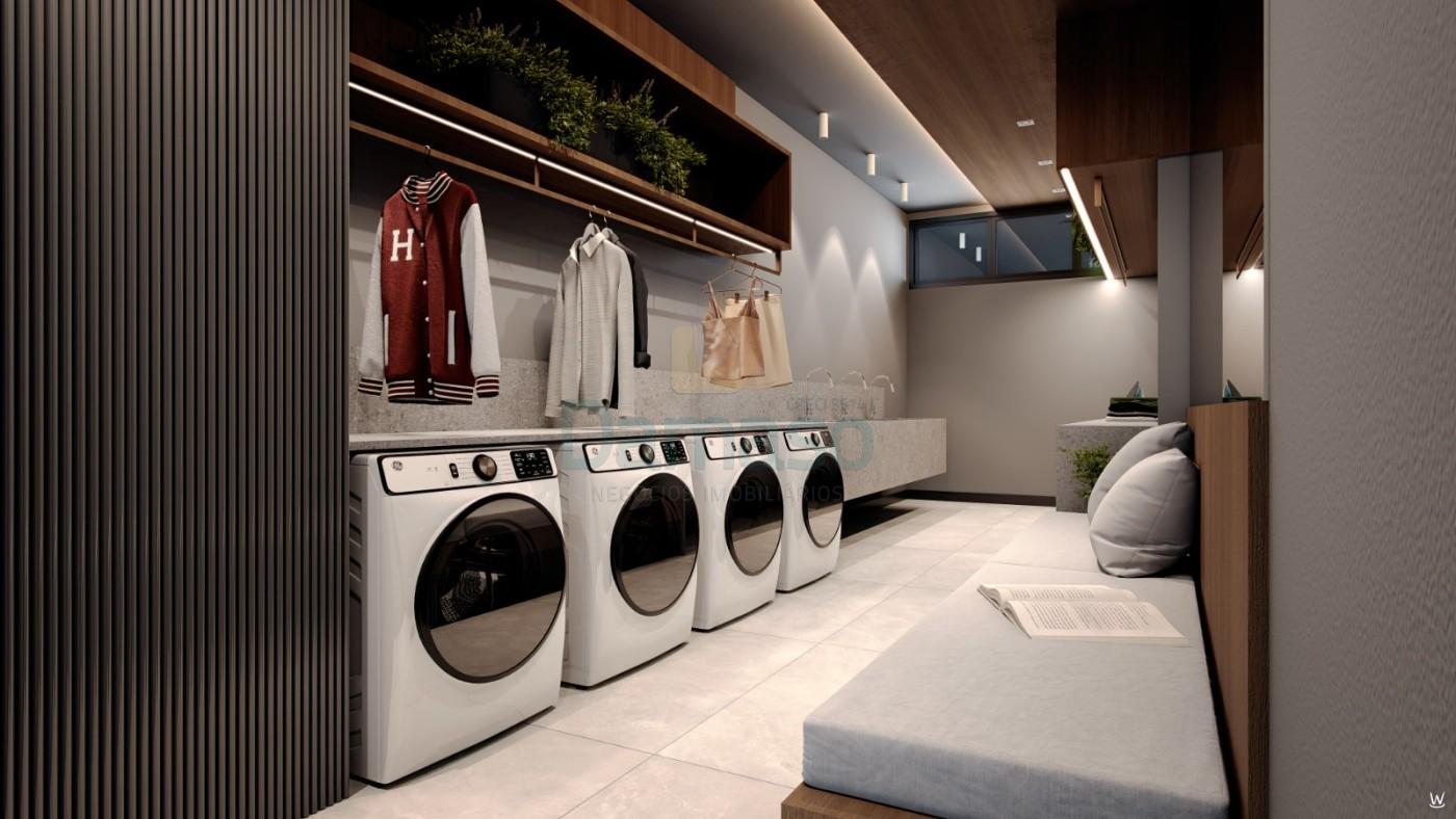 Apartamento, 2 quartos, 76 m² - Foto 17