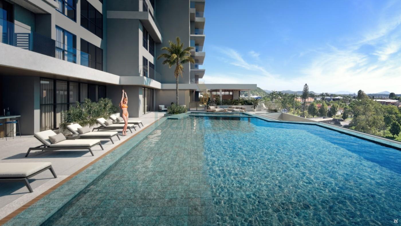 Apartamento, 2 quartos, 76 m² - Foto 6