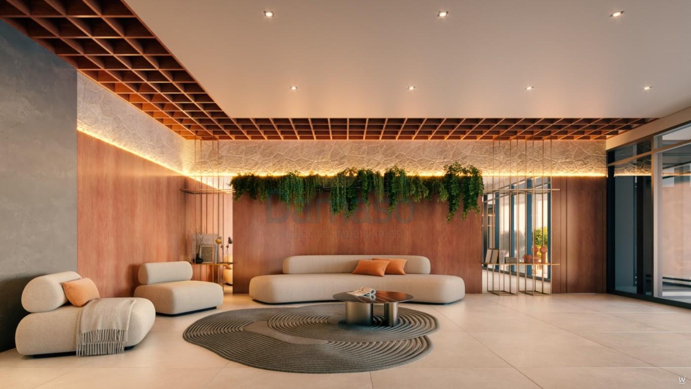 Apartamento, 2 quartos, 76 m² - Foto 9