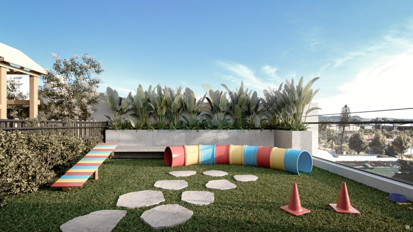 Apartamento, 2 quartos, 76 m² - Foto 14