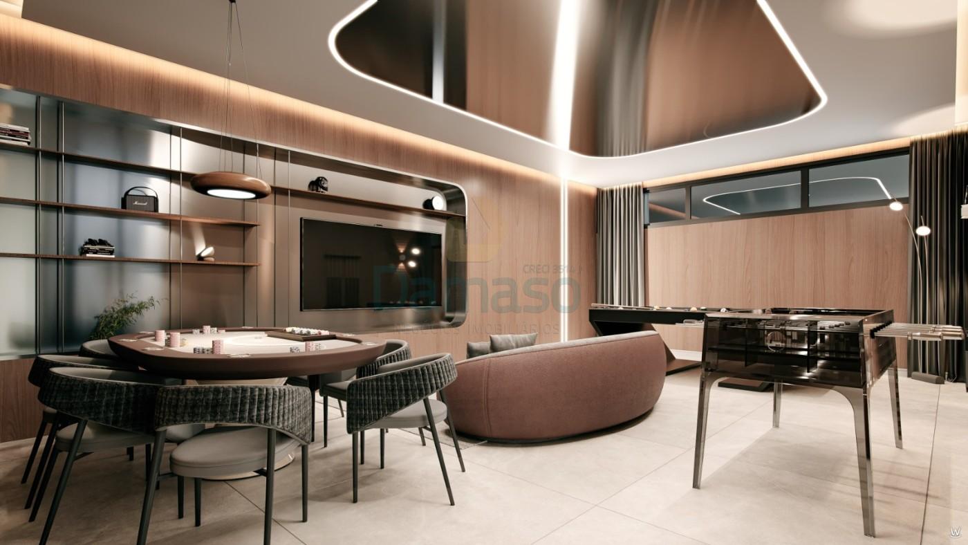 Apartamento, 2 quartos, 76 m² - Foto 10