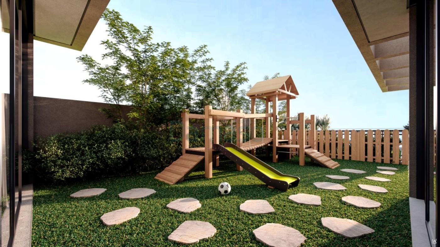 Apartamento, 2 quartos, 76 m² - Foto 15