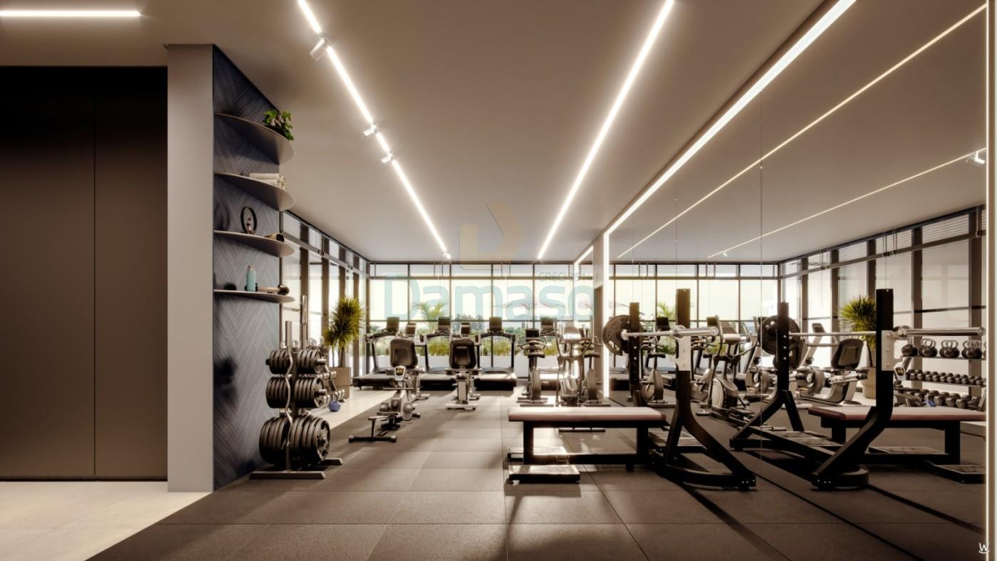 Apartamento, 2 quartos, 76 m² - Foto 18