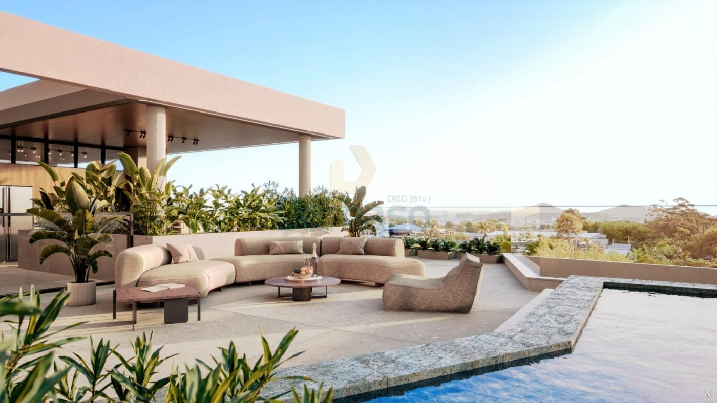 Apartamento, 2 quartos, 76 m² - Foto 7