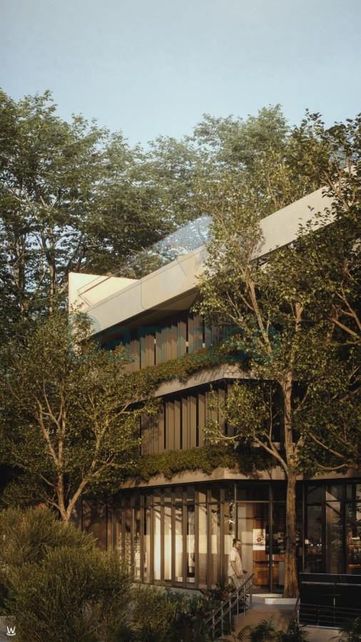 Apartamento, 2 quartos, 76 m² - Foto 27