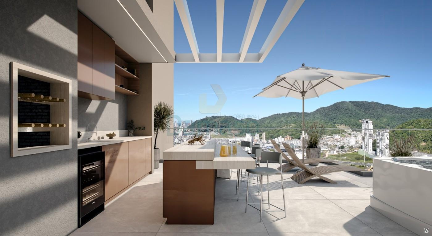 Apartamento, 3 quartos, 92 m² - Foto 12