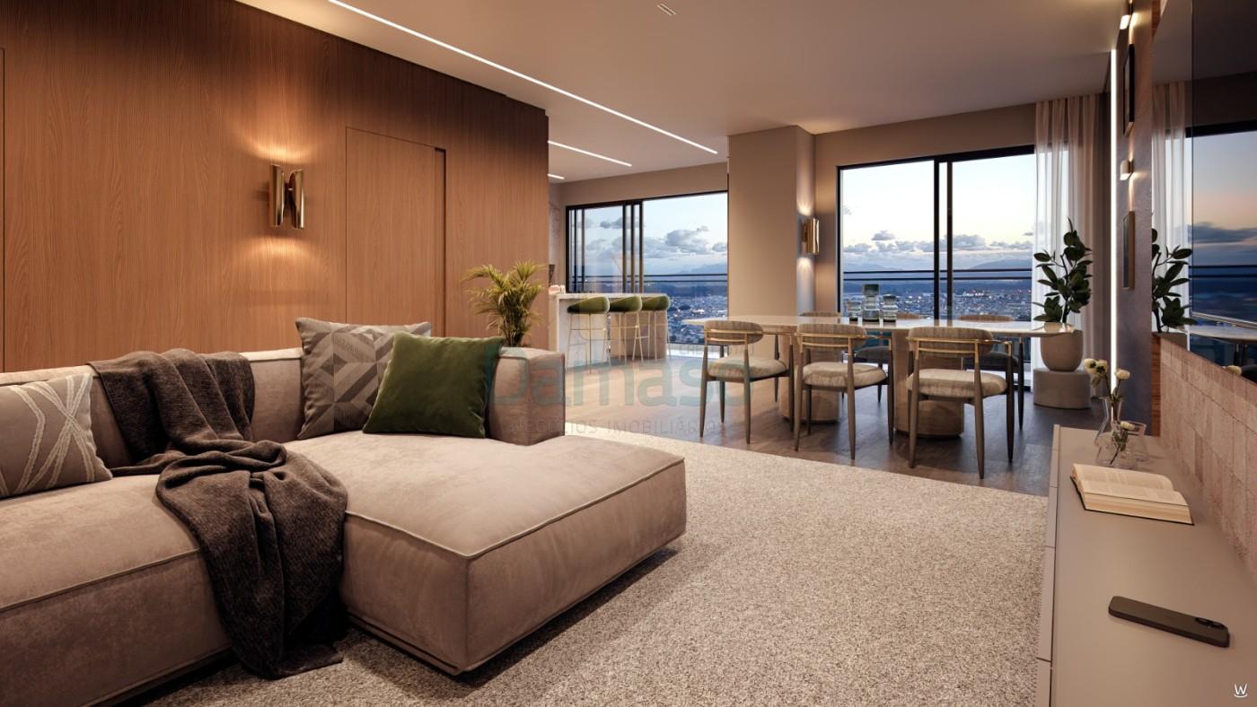 Apartamento, 3 quartos, 92 m² - Foto 15