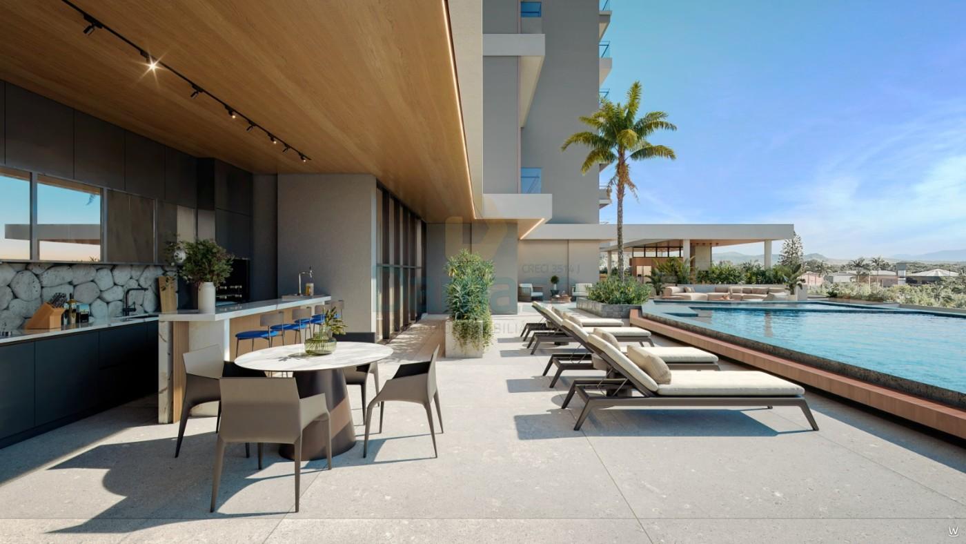 Apartamento, 3 quartos, 92 m² - Foto 7