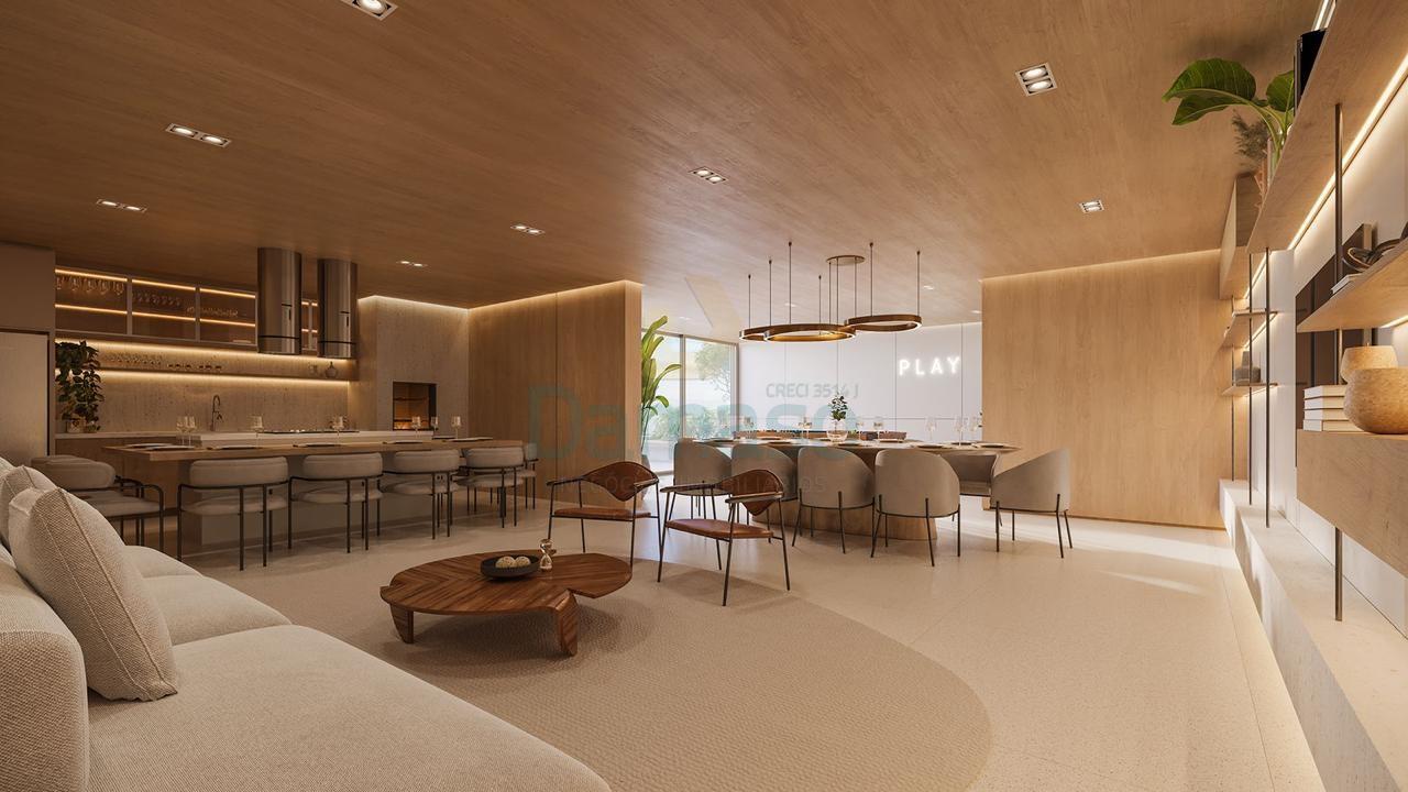 Apartamento, 3 quartos, 124 m² - Foto 15